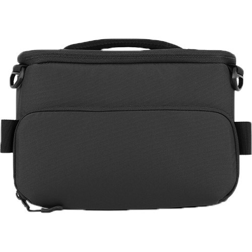 Wandrd Mini Camera Cube plus-3